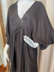 Dip Dye Delight Dress