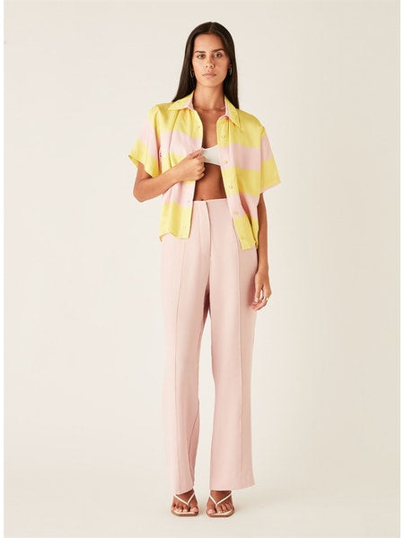 Saint Martin Shirt