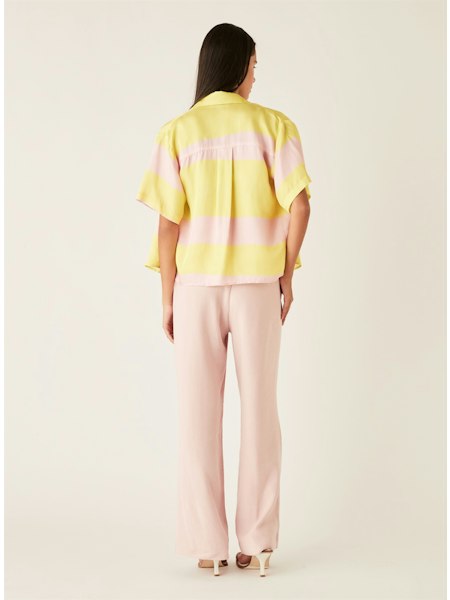 Saint Martin Shirt