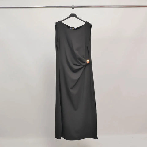 Kellie Dress Black