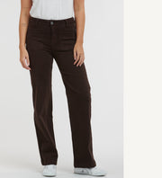 Bobbi Jean Chocolate