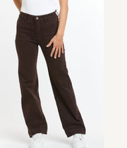 Bobbi Jean Chocolate