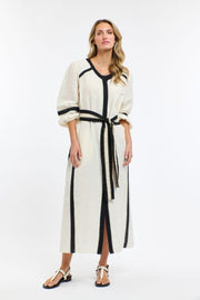 Carolyn Resort Dress