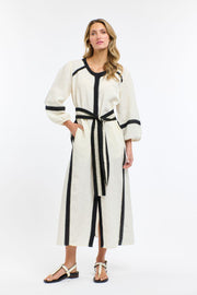 Carolyn Resort Dress