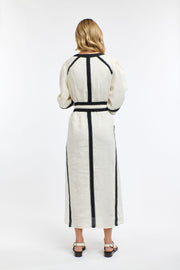 Carolyn Resort Dress