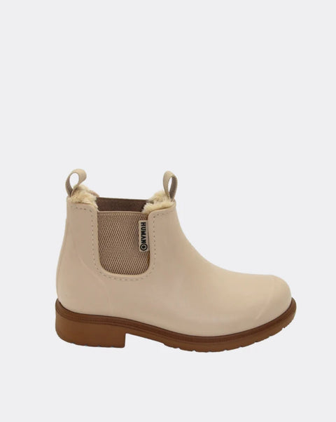 Cooma Boot Sand