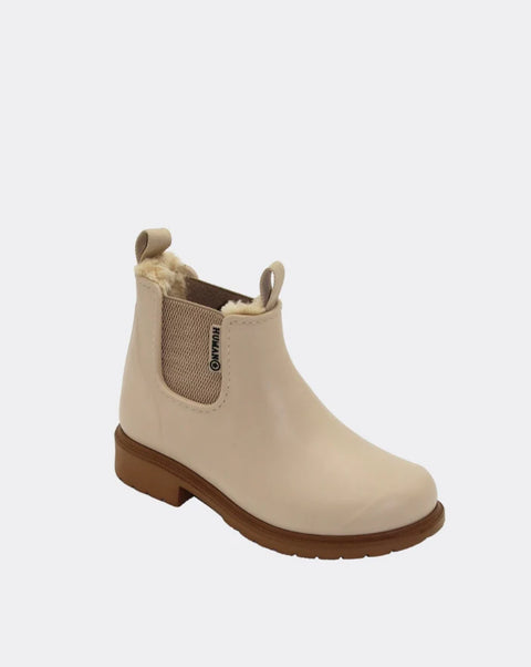 Cooma Boot Sand