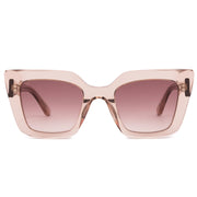 Cult Vision Sirocco