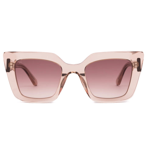 Cult Vision Sirocco