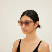 Cult Vision Sirocco