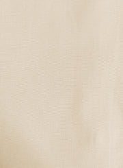 Echo Blazer Cream