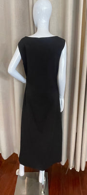 Kellie Dress Black