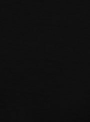 Imperial Midi Dress Black