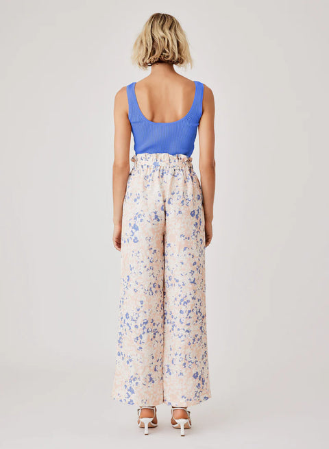 Little Cove Pant