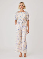 Little Cove Pant