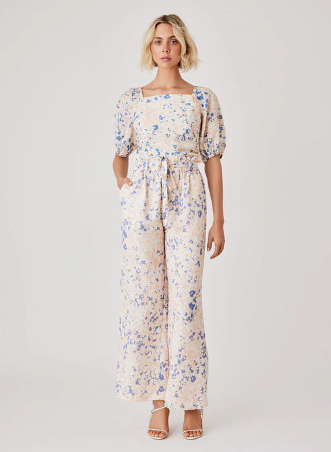 Little Cove Pant