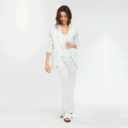 Marrakesh Pants White
