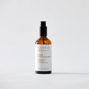 Revive Neroli Facial Mist