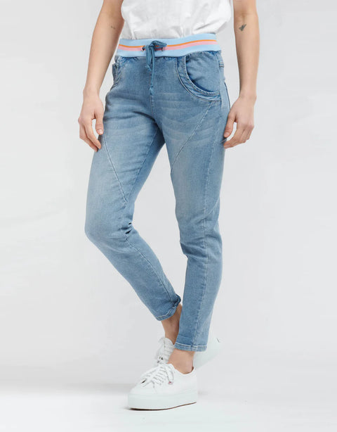 New Ralph Jogger Sorbet
