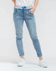 New Ralph Jogger Sorbet