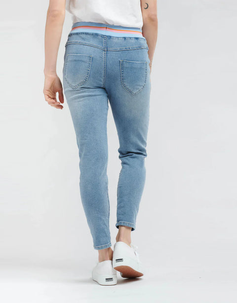 New Ralph Jogger Sorbet