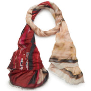 Royale Mile Luxe Scarf