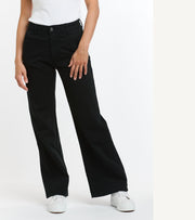 Shirley Jean Navy