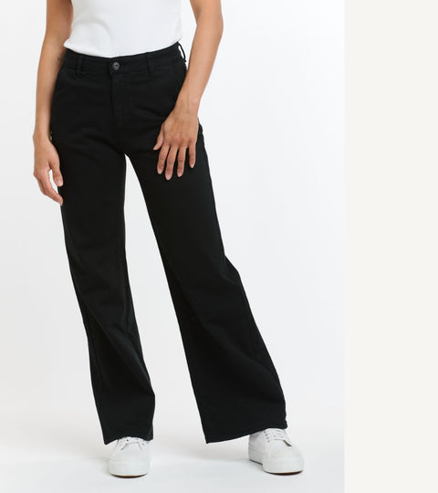 Shirley Jean Navy