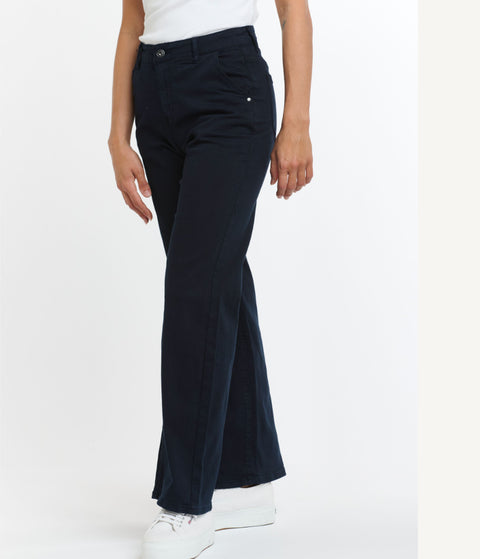 Shirley Jean Navy