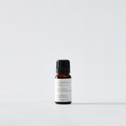 Pure Luxury Signature Essential Oil Blend