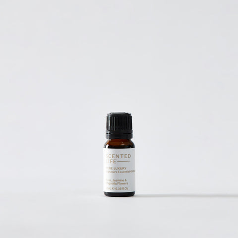 Pure Luxury Signature Essential Oil Blend