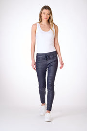 Silverbell Jogger Navy