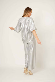 Silver City Pants