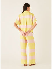 Saint Martin Shirt