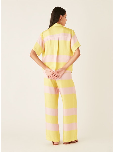Saint Martin Shirt
