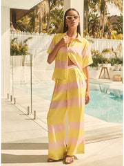 Saint Martin Shirt