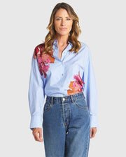 Sweet Jane Shirt