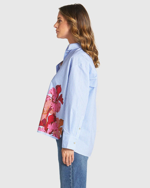 Sweet Jane Shirt