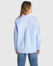 Sweet Jane Shirt