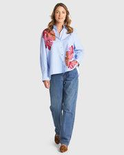 Sweet Jane Shirt