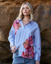Sweet Jane Shirt