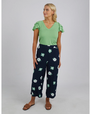 Tulip Tee Meadow