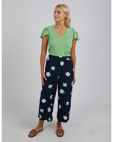 Tulip Tee Meadow