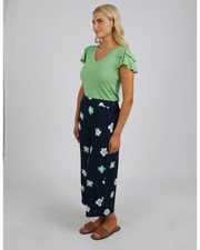 Tulip Tee Meadow