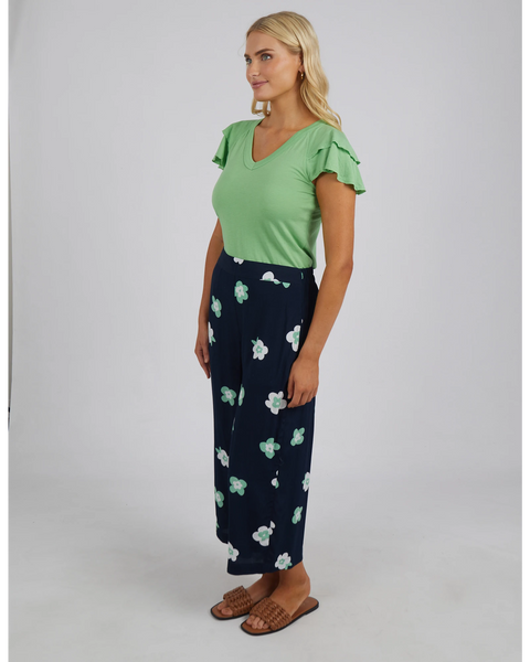 Tulip Tee Meadow