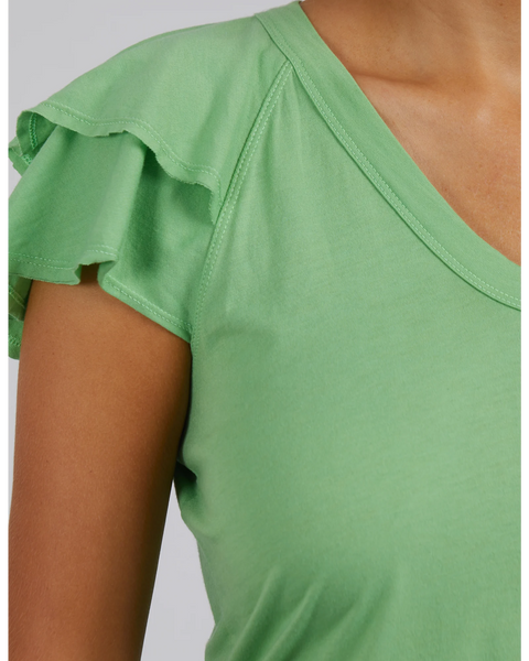 Tulip Tee Meadow