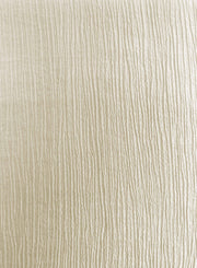 View Blouse Cream