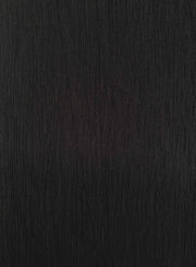 View Pant Black