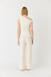 View Pant Cream