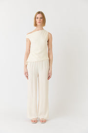 View Pant Cream